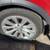 2016 Tesla Model X – Needs Battery – Great Project / Parts Vehicle 11 thumbnail