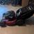 Lawn mower, like new 1 thumbnail