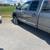 2007 Ram 3500 Laramie 6 thumbnail