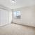 Shelby Township- Stunning Live/Work Space Available Now! 10 thumbnail