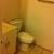 PET OK,NO VOUCHERS,small dogs ok AS IS 2 BED RMS.1.5BATH TOWN HOUSE 10 thumbnail