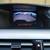 2012 Lexus RX 350 AWD LOW MILES Navigation Package 14 thumbnail