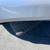 2015 Volvo S60 T5 Drive E Premier 4dr Sedan 17 thumbnail