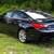 2013 Hyundai Sonata  SE Sedan . 5 thumbnail