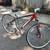 Diamondback menona bike 2 thumbnail