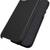 iPhone SE3 SE2 8 7 Case Hybrid Modern Slim Grip Textured Design Black 18 thumbnail