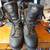 Irish Setter Elk Tracker Full Grain Leather Boot 1000 Grams Thinsulate 1 thumbnail