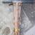 Ingersoll-Rand J50A Pneumatic Jackhammert/Rock Drill 1 thumbnail
