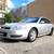 2009 Chevy Impala - Good Condition 4 thumbnail