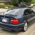 2005 BMW 330i ZHP e46 – Mystic Blue – $34k Maintenance – Family Owned 2 thumbnail