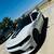Dodge Charger Daytona 1 thumbnail