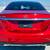 2017 MERCEDES BENZ E300 E 300 E CLASS"EXTRA CLEAN"LOW MILES"WE FINANCE 6 thumbnail