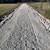 GNR Land Improvement - Excavation, dirt work and outdoor projects*** 16 thumbnail