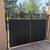 all types fencing  metal carport 4 thumbnail
