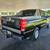 *** 2004 CHEVY AVALANCHE 1500 2WD *** 5 thumbnail