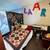 Private space available for short-term stays  50$ a night 2 thumbnail