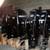 ENGINE REPLACEMENT / REBUILDING INBOARD OUTBOARD OUTBOARD 2 thumbnail