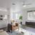 2WEEKS FREE~ RENOVATED 1BED1BATH ~CALL NOW FOR TOUR 8 thumbnail