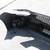 14 15 16 17 INFINITI Q50 S SPORT FRONT BUMPER COVER GRILLE 15 thumbnail