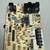 Carrier Bryant Payne Furnace Control Board CEPL130438-01 / HK42FZ013 4 thumbnail