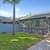 Cozy 1B x1B Jr --  In the heart of Menlo Park- Available 10/12/2025 7 thumbnail