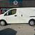 2015 Nissan NV200 SV 4dr Cargo Mini Van Cargo Van 2 thumbnail