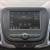 2021 Chevrolet Equinox Chevy LT SUV 12 thumbnail