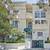 ***PRIVATE FULLY FURNISHED PRIMARY SUITE w/ parking, W/D, Everything! 15 thumbnail