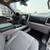 2017 Ford {Model**FINANCING AVAILABLE**SUPER CLEAN** 14 thumbnail