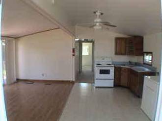 $289,900 / 2br - Pohatcong ranch, two decks,2 bedrooms (Pohatcong)63676257986307122