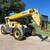 2018 Gehl RS6-42 Telehandler 6 thumbnail