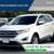 *2017 Ford Edge- I4* Clean Carfax, Backup Camera, Blind Spot Alert 1 thumbnail