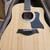 Taylor 12 String Acoustic Electric Guitar 1 thumbnail