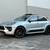 2020 Porsche Macan GTS | Dolomite Silver | One Owner 2 thumbnail