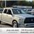 Dodge Ram 2500 Crew Cab NO EIN NO CREDIT NO SSN, NO LICENSE REPO ALL A 1 thumbnail