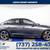 2023 Audi A4 quattro 4D Sedan / Sedan 45 S line Prestige 4 thumbnail