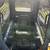 2014 John Deere 218E Skid Steer 17 thumbnail