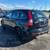 2009 HONDA CR-V (WISNESKI AUTO) 5 thumbnail