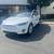 Tesla Model X 2020-69K miles- 6 thumbnail