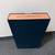 Pininfarina Wine Box 3 thumbnail