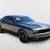 2017 Dodge Challenger  SXT Plus Coupe 3 thumbnail