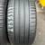 275-35-19 Pirelli Pzero *RUN FLAT* 2 thumbnail