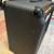Marshall Valvestate 80V 8080 (sell/trade) 5 thumbnail