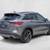 2024 INFINITI QX50 Certified SPORT SUV 5 thumbnail
