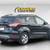2015 Ford Escape SE 4 thumbnail