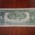 $ 2dollar bills make offer 13 thumbnail