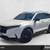 2024 Honda CR-V Hybrid CRV Electric Sport-L SUV 1 thumbnail