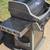 Weber Spirit S310 Propane BBQ Grill w/ Tank & Cover 2 thumbnail