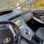 Car 11 thumbnail