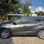 2021 Nissan Kicks S 4dr Crossover 12 thumbnail